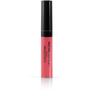 Volume Lip Gloss - Lesk na pery 7 ml
